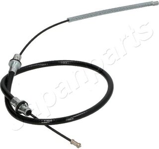 Japanparts BC-925R