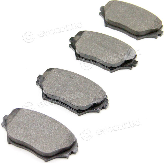 Hella 8DB 355 009-741