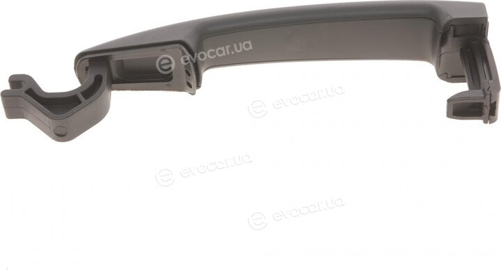 Autotechteile 505 1587
