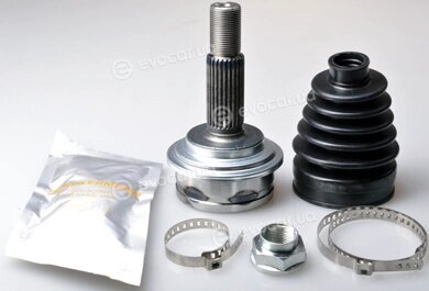 Denckermann C120241