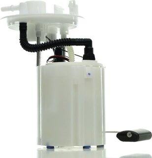 Mando MMP020016