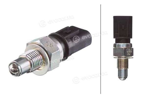 Hella 6ZF 008 621-041