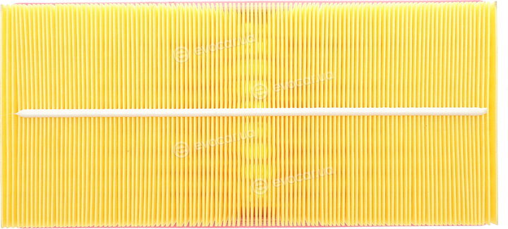 Bosch F 026 400 739
