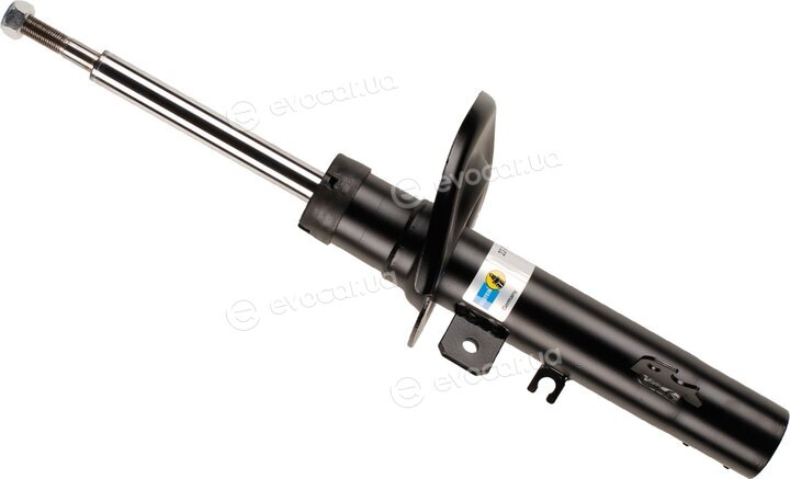 Bilstein 22-183835