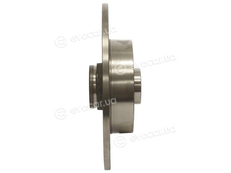 Starline PB 3237
