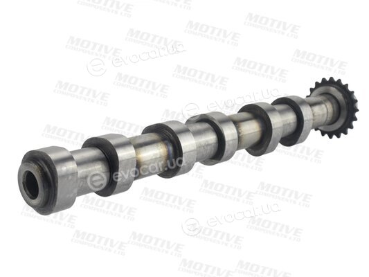 Motive T6551