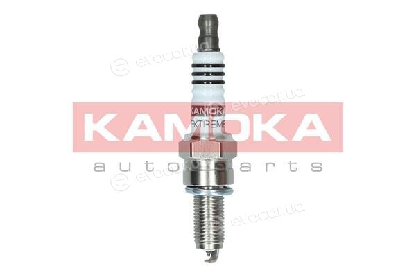Kamoka 7090001