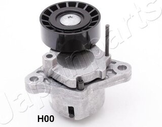 Japanparts TS-H00