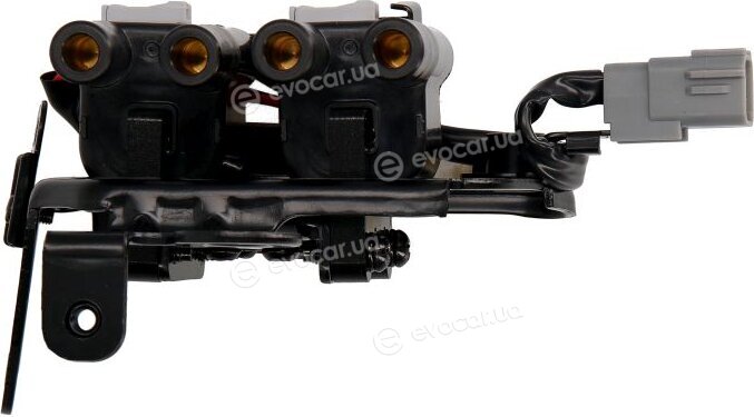 Delphi GN10416