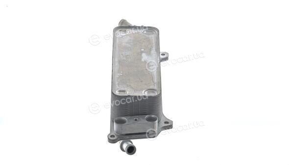 Mahle CLC 77 000S