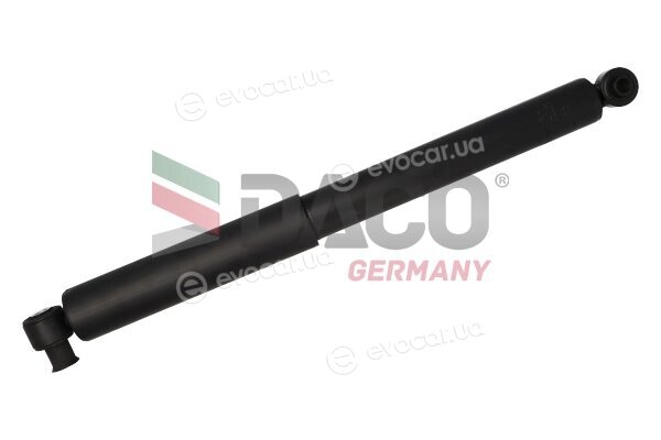 Daco 561023