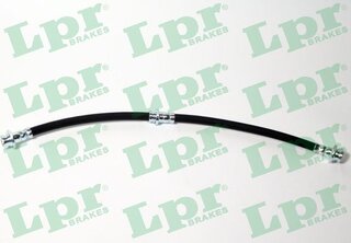 LPR / Samko 6T48089