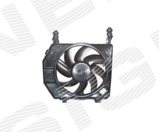 Signeda RDFDR014C