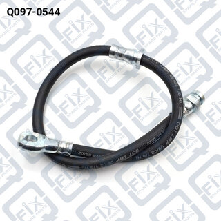 Q-Fix Q0970544