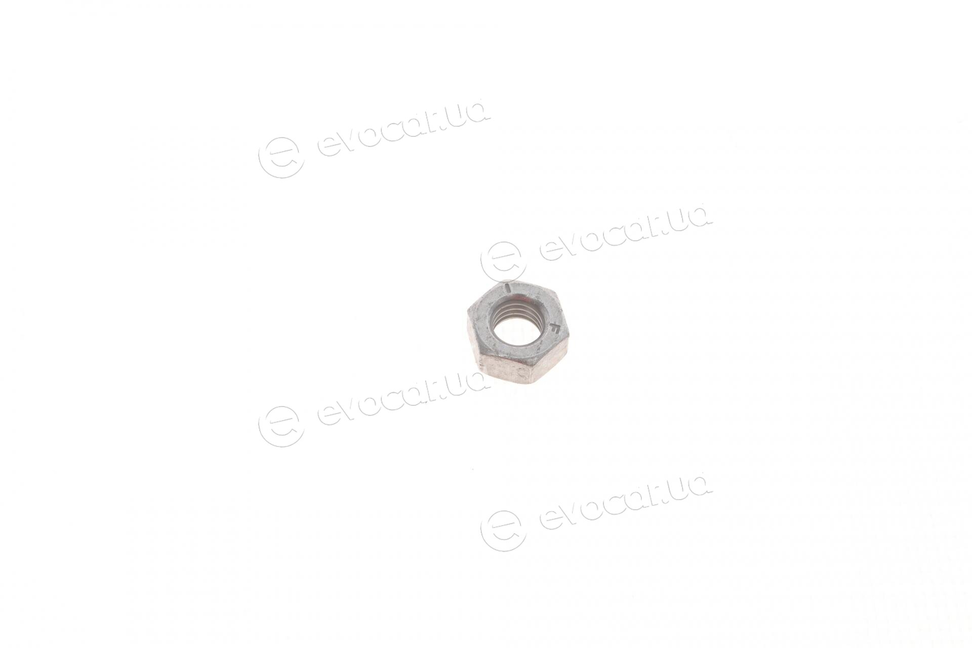 Bosch 1 987 946 674