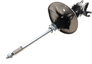 Bilstein 22-118684