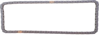 Blue Print ADBP750001