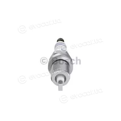 Bosch 0 242 229 590