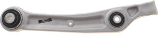 Meyle 116 050 0253