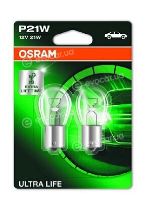 Osram 7506ULT-02B