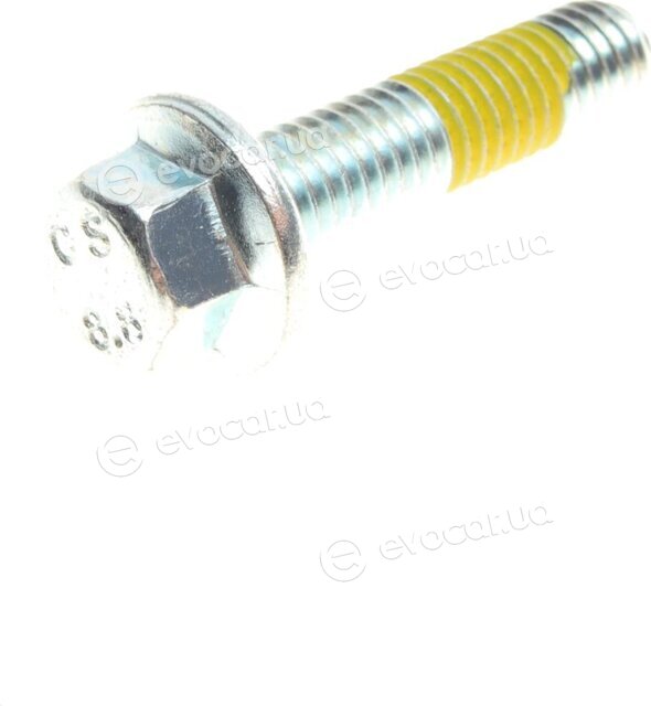 INA 530 0700 30