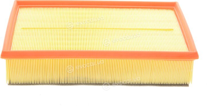 Valeo 585204