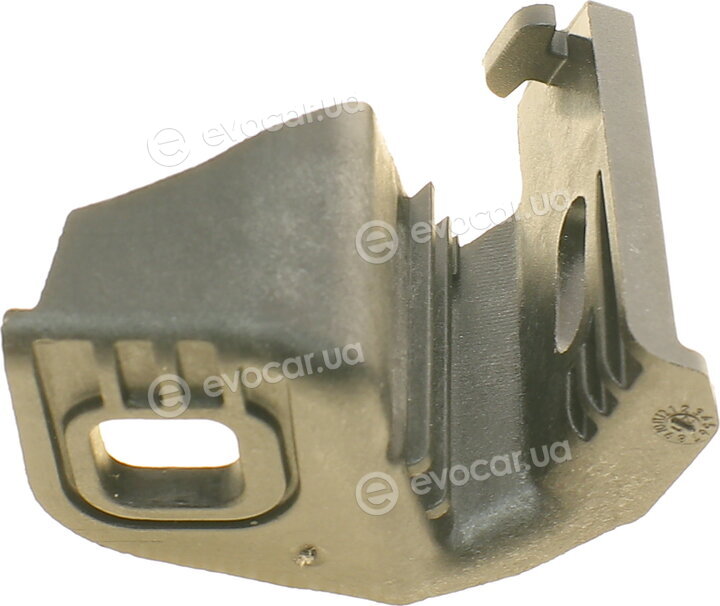 BMW / Mini 51647285597