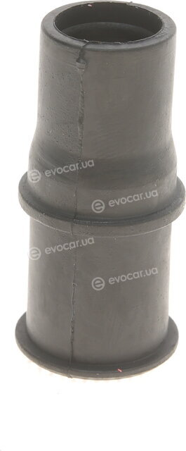 Kawe / Quick Brake 113-1370X
