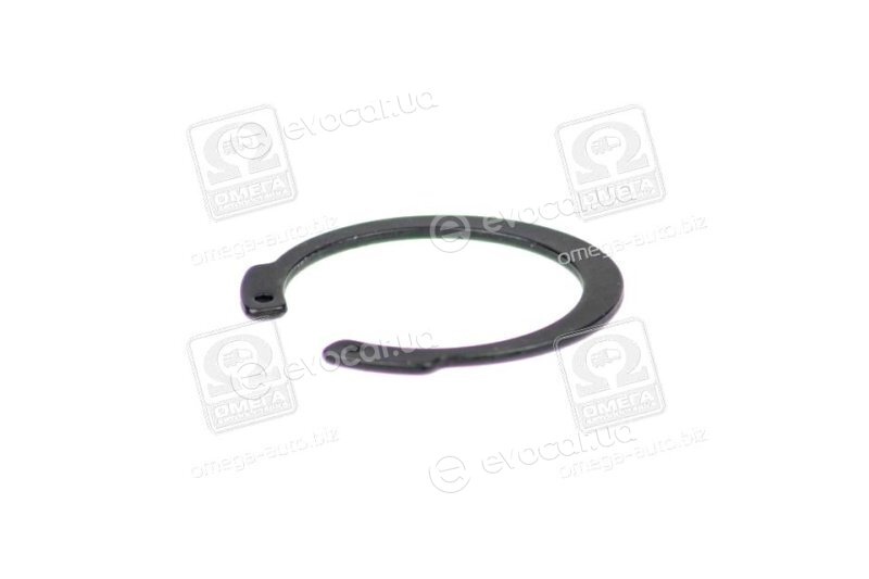 Kia / Hyundai 5451831600