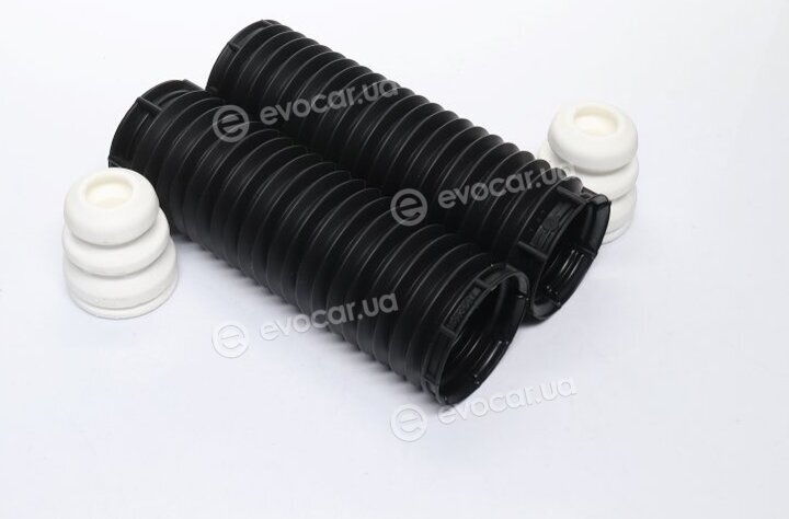 Sachs 900 207