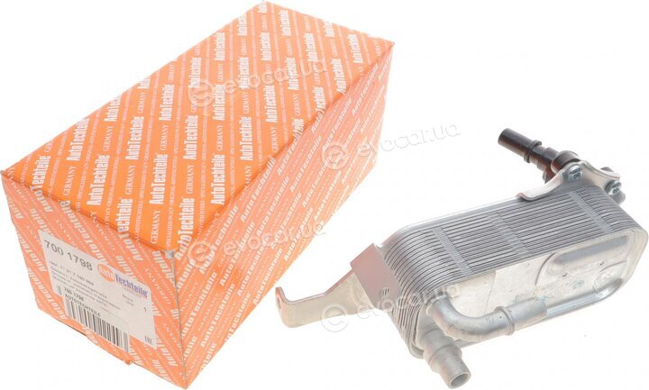 Autotechteile 700 1798