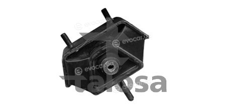 Talosa 61-06864