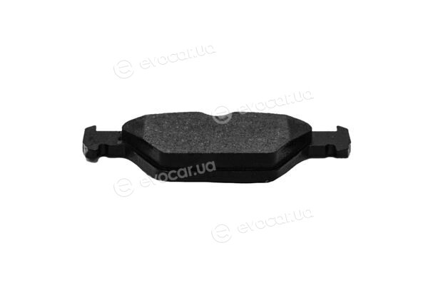 Hella 8DB 355 023-341