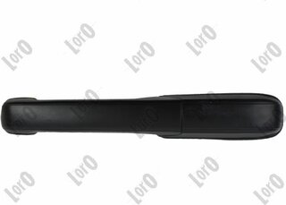 Depo / Loro 132-053-015