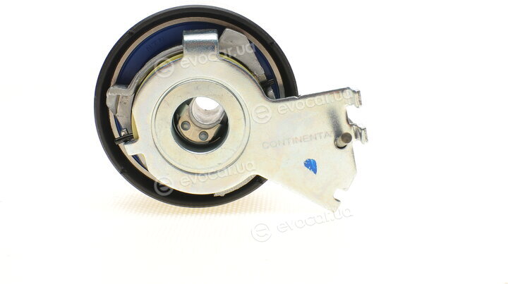 Continental CT1067K1