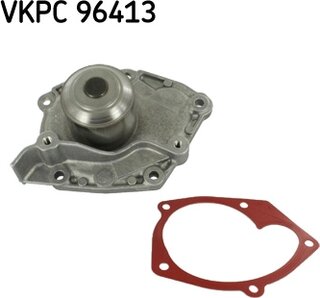 SKF VKPC 96413