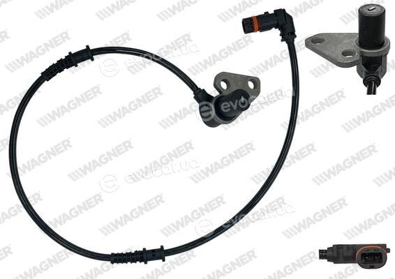 Wagner ABS00605