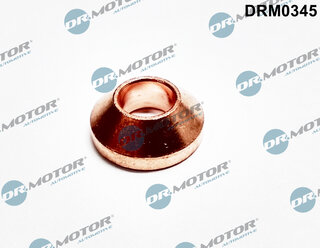 Dr. Motor DRM0345