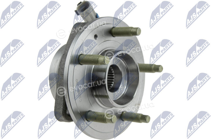 NTY KLP-DW-090