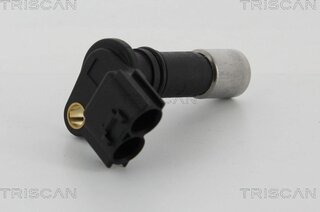 Triscan 8855 13101