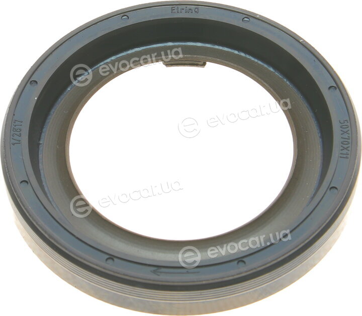 Elring 452.660