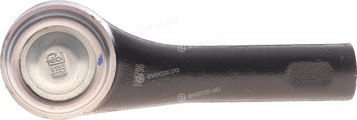 Febi 108796