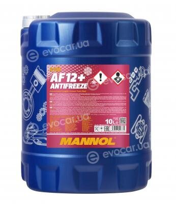 Mannol MN4112-10