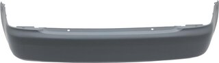 Pro Parts / Klokkerholm 3475951