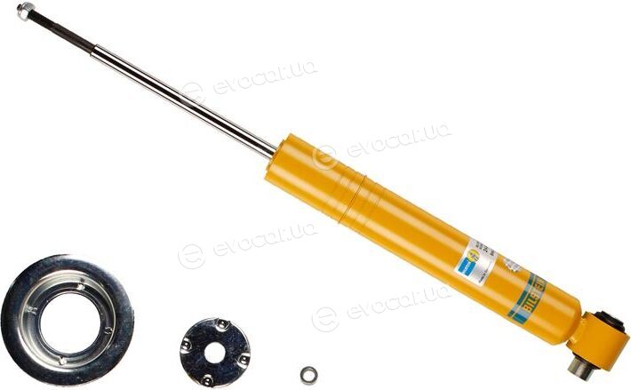 Bilstein 24-012478