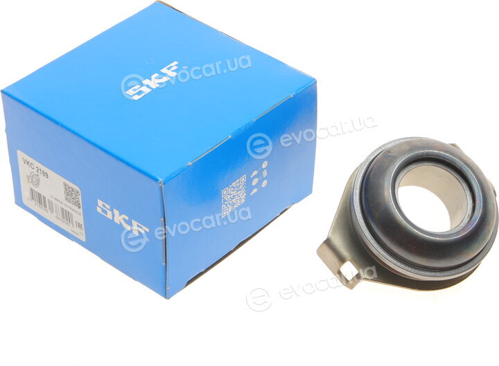 SKF VKC 2189
