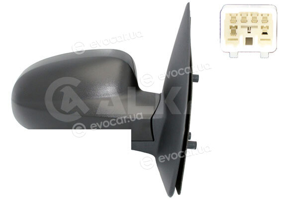 Alkar 6128451