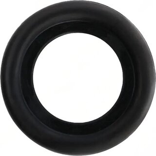 VAG 0XW103677