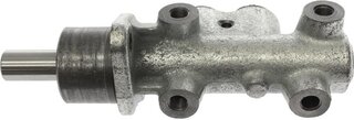 Starline BH ST482