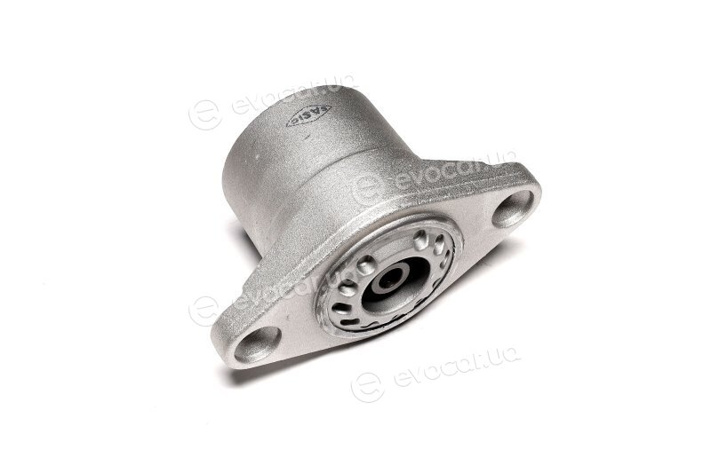 Sasic 9005627